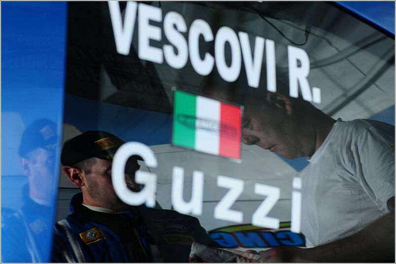 ValliCuneesi2012 (4986)
